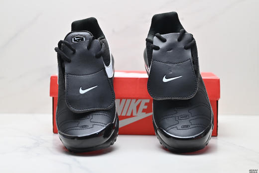 耐克Nike Air Max Plus复古经典缓震休闲运动跑步鞋HF0074-003男女鞋 商品图6