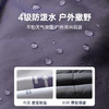 【件件底价，童装双倍积分】多多家男童棉服外套防泼水2025新款秋冬10987 商品缩略图3