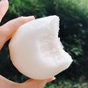 山东莱阳秋月梨｜个头大饱满  肉嫩汁甜  果肉细腻 顺丰发货 商品缩略图4