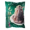 【会员专享·特价】思源大健康毛肚(固形物含量≥70%)  净含量2.5kg/袋，毛重七斤多 商品缩略图4