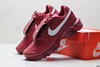 耐克Nike Air Max Plus复古经典缓震休闲运动跑步鞋HF0074-003男女鞋 商品缩略图7
