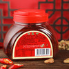 丹丹郫县豆瓣酱扇形 500g 商品缩略图4