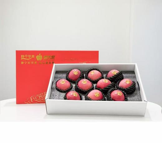 旅院中秋节方案A米油套餐 商品图7