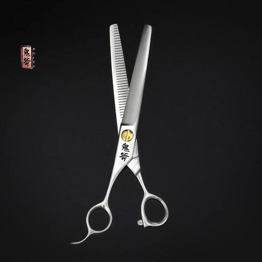 鬼斧蓬蓬剪左手 GAL-70 商品图2