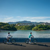 1晚/2晚【千岛湖ClubMed Joyview度假村】元旦春节可约、自助早餐、多种运动体验、活动丰富、亲子推荐、度假胜地~ 商品缩略图8