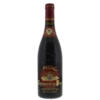 【跨境商品】佩高酒庄教皇新堡卡珀红葡萄酒 2015 Pegau Chateauneuf du Pape Cuvee da Capo Rouge 商品缩略图0