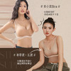 我的花匠监制 me！ 粉底液色修隐形内衣-背心款/吊带款/细肩带款 bra 商品缩略图3