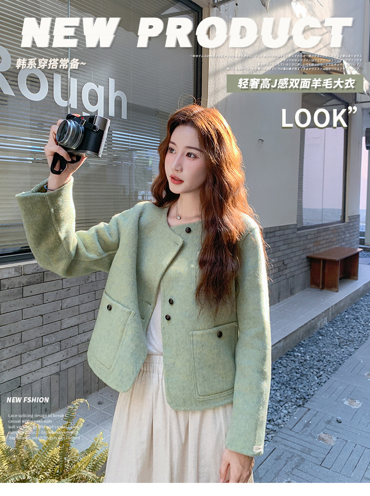 i22VifOtztSBuvrAbg2ceXuJdUGWEs5av+g2