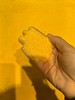 一粒翁-玉米糁（530/包*2包） 商品缩略图0
