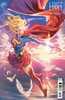迷失的超人 Superman Lost 商品缩略图1