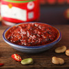 丹丹郫县豆瓣酱扇形 500g 商品缩略图1