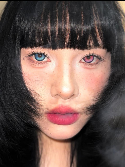 PUPPBULI半年抛 商品图1