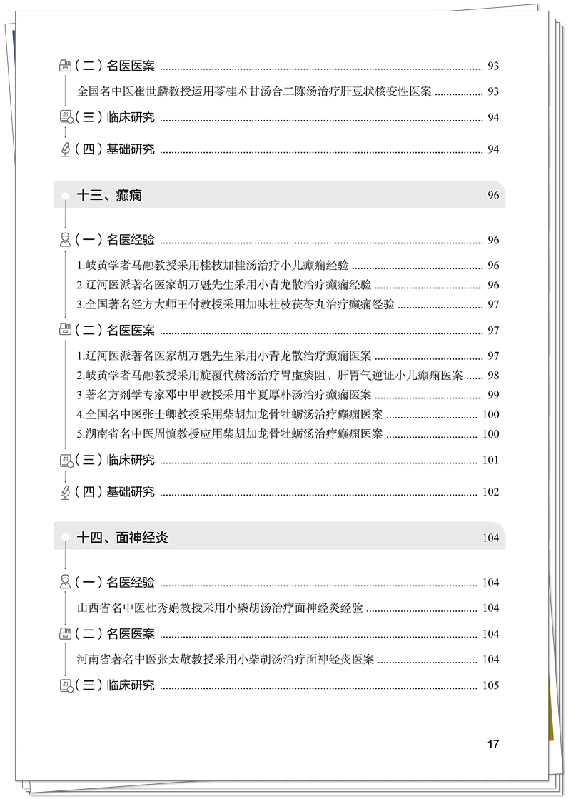 脑病经方应用集萃-正文 已转曲_17_副本.jpg