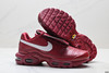 耐克Nike Air Max Plus复古经典缓震休闲运动跑步鞋HF0074-003男女鞋 商品缩略图4