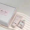 DIOR迪奥真我女士/花漾甜心女士/旷野男士淡香水5ml+身体乳20ml/沐浴露20ml伴手礼推荐 商品缩略图7