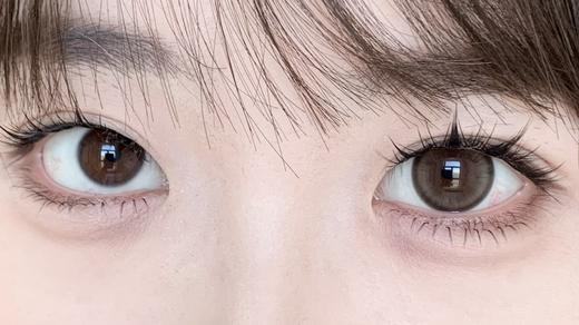 Kaylens半年抛·心动来电/统治甜妹·14.5mm大着色 商品图4