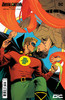 绿灯侠：阿兰·斯科特 支线 Alan Scott The Green Lantern（2023） 商品缩略图1