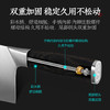 十八子作家用菜刀彩木木柄刀具 铭锦切片刀SL2101-B【精美礼盒装】 商品缩略图1