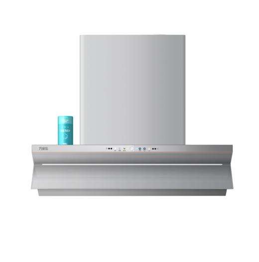 【保利】万家乐（热水器+烟机+灶具+消毒柜+蒸烤箱+洗碗机+净水器）促销套餐 商品图1