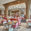 1晚/2晚【千岛湖ClubMed Joyview度假村】元旦春节可约、自助早餐、多种运动体验、活动丰富、亲子推荐、度假胜地~ 商品缩略图3