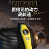 CODOS/科德士A70破圈电推剪理发器电动发廊专用油头推主推雕刻 商品缩略图3