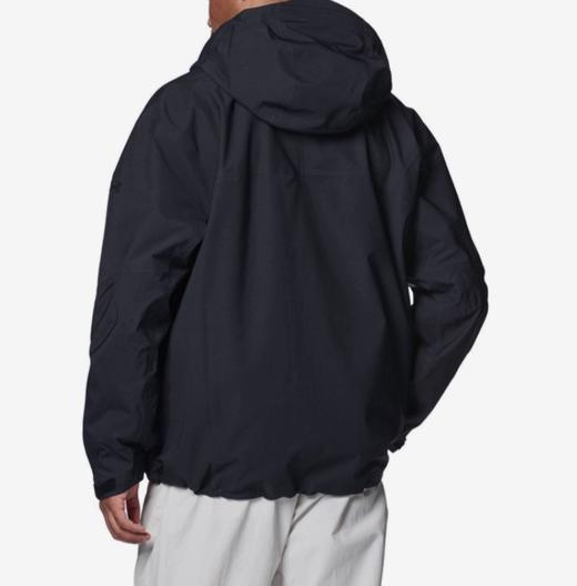 【12.21圣诞专享礼遇】
安德玛UA春夏L4L Urban Explorer男子户外运动夹克1387991-001 商品图1