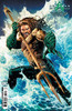 海王与失落的王国 特辑 Aquaman And The Lost Kingdom Special 商品缩略图1