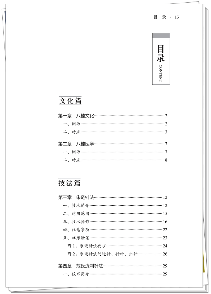 5132-9671-7 针灸特色技术 桂 正文CTP-25.8.29_15_副本.jpg