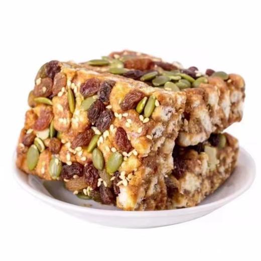 旅院中秋节方案E休闲套餐 商品图3