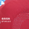 +【乐粉专属】SCALER思凯乐户外速干防晒棒球男女款运动休闲遮阳春秋软顶鸭舌帽 S4211908 商品缩略图2