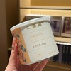 6罐装礼盒·鸿运当头·圆圆满满· 商品缩略图4