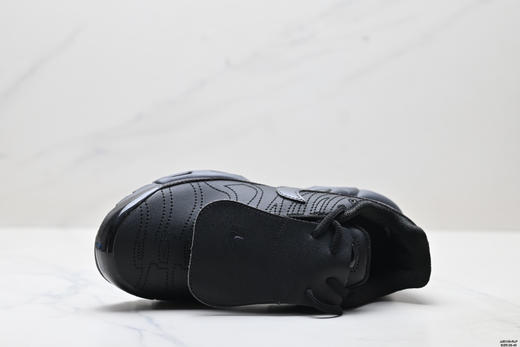 耐克Nike Air Max Plus复古经典缓震休闲运动跑步鞋HF0074-003男女鞋 商品图1