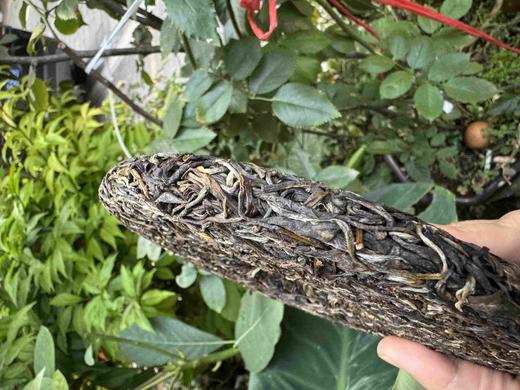 一提试用装，一提七片试用 商品图0