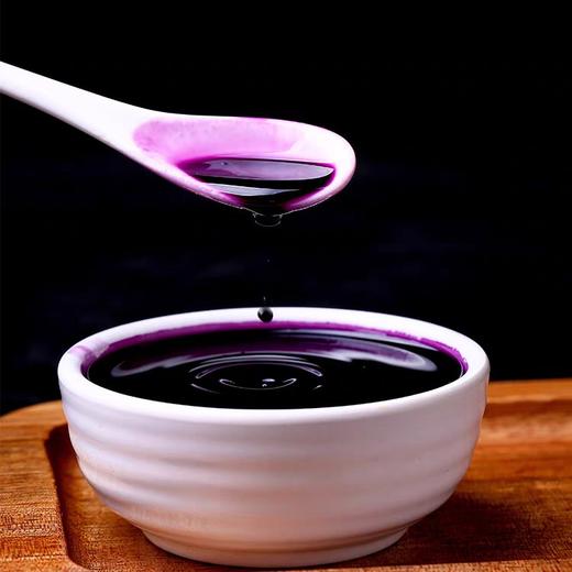 沃福百瑞黑枸杞汁 商品图2