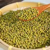 一粒翁-绿豆(大)500/包 商品缩略图0