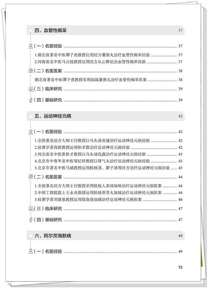 脑病经方应用集萃-正文 已转曲_13_副本.jpg