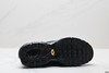 耐克Nike Air Max Plus复古经典缓震休闲运动跑步鞋HF0074-003男女鞋 商品缩略图8