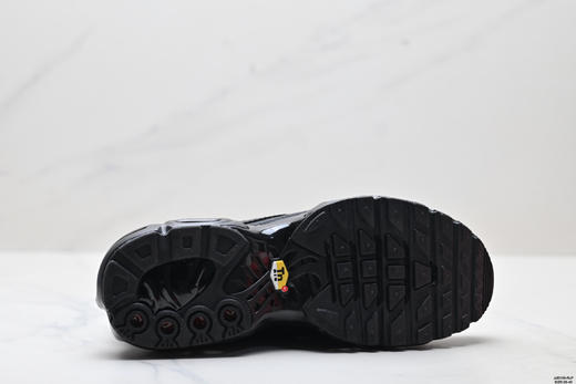 耐克Nike Air Max Plus复古经典缓震休闲运动跑步鞋HF0074-003男女鞋 商品图8