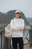 TY471-可隆KOLON SPORT 户外运动高领上衣露营垂钓连帽卫衣 女款（JM*MM）9.16直播款 商品缩略图4