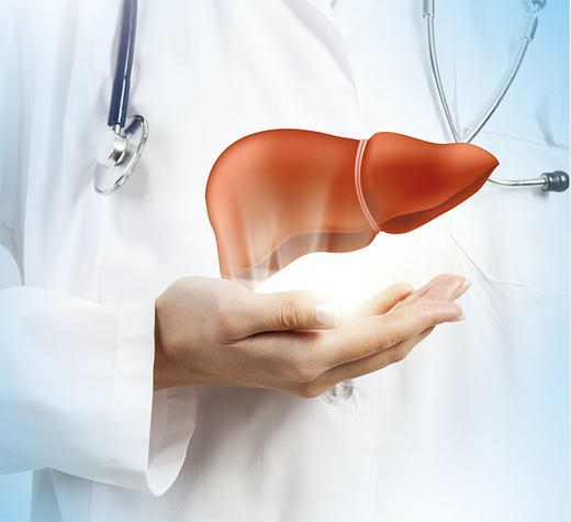 肝癌甲基化检测 商品图0