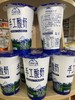 天润喀拉峻手工老酸奶 300g 商品缩略图0