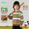 迪士尼套头卫衣ZD3ES041 商品缩略图0
