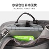 +【乐粉专属】【羚羊】SCALER思凯乐户外登山背包男女24新徒步大容量25L32L40L  Z5322196 商品缩略图1
