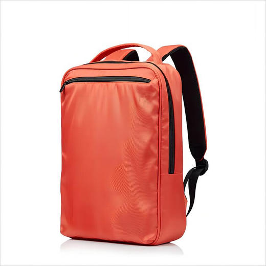 凯亚仕凯亚仕（KIYERSY）时尚轻便双肩包 商品图1