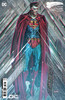 超人 Superman 商品缩略图2
