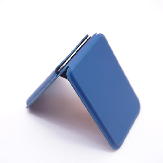 天大磁吸背卡套 商品图1