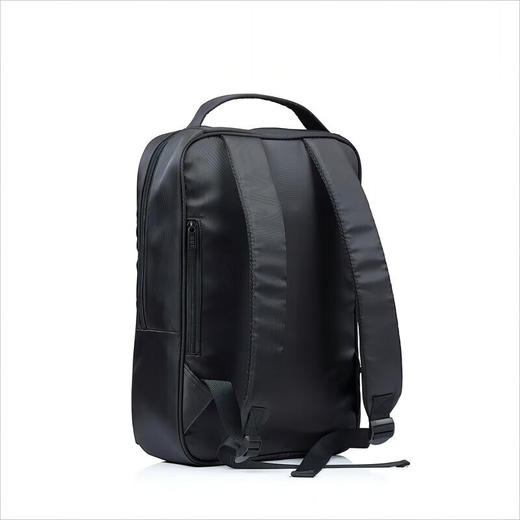 凯亚仕凯亚仕（KIYERSY）时尚轻便双肩包 商品图8