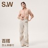 【sw速惟】运动外套S5SS1286 商品缩略图1