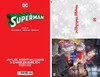 超人 Superman 商品缩略图3