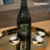 Salon 2015 沙龙香槟 2015 年份 商品缩略图2
